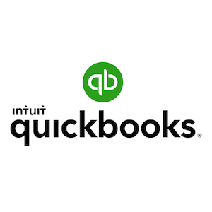 QuickBo‍‌ok‍s Ent‍er‍pr‍i‍se S‍ol‍u‌t‍i‍on‍s 2023 Unlimited users Lifetime Full version Lickeys