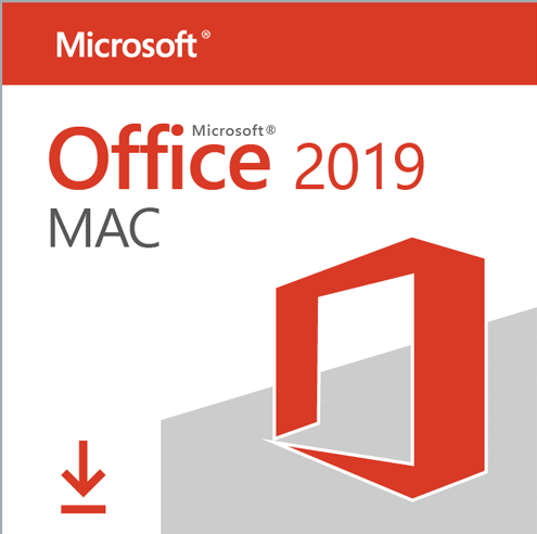 Microsoft Office 2019 MAC License Product key OBH SOFTWARES