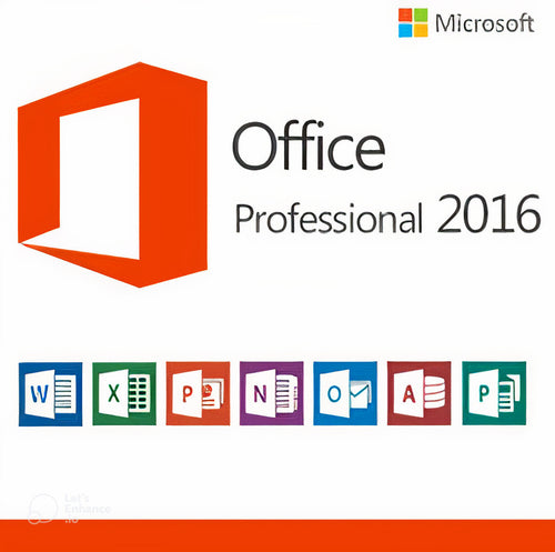 Microsoft Office 2016 pro plus License Product key OBH SOFTWARES
