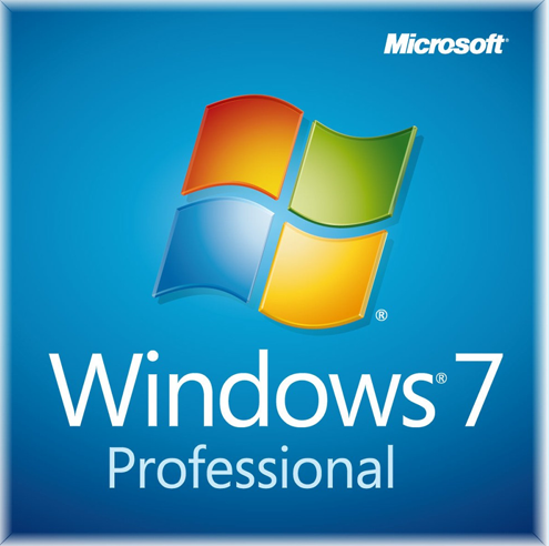 Windows 7 Pro & Ultimate Product Key OBH SOFTWARES