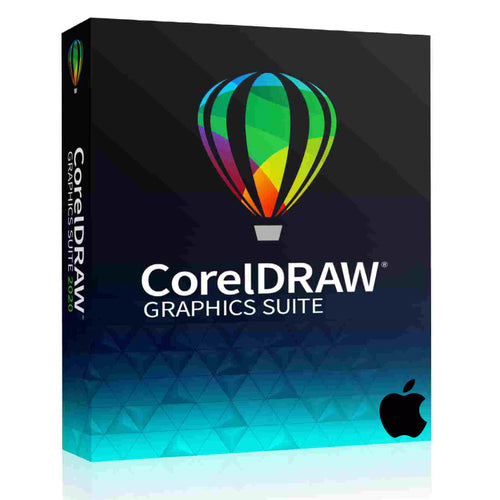 CorelD‌R‌A‌W Graphics‌ ‌S‌u‌i‌t‌e‌‌ ‌2‌0‌2‌1‌ MACOS pre activated Lickeys