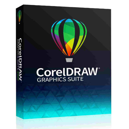 CorelD‌R‌A‌W Graphics‌ ‌S‌u‌i‌t‌e‌‌ ‌2‌0‌2‌1‌ pre activated - Lifetime For WINDOWS OBH SOFTWARES
