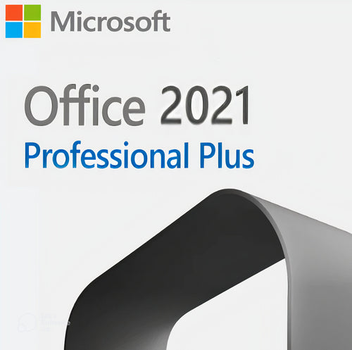 Microsoft Office 2021 pro plus License Product key OBH SOFTWARES
