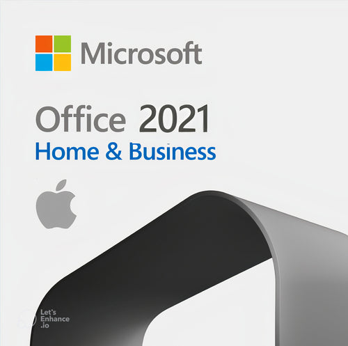 Microsoft Office 2021 MAC License Product key OBH SOFTWARES