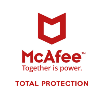 McAfee Total Protection Download