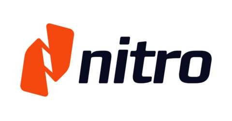 Nitro pdf professional Full Version and Lifetime License