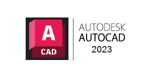 buy cheap AutoDesk AutoCAD 2023 FULL ACTIVATED 