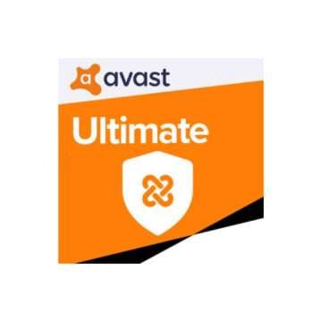 Avast Ultimate Download