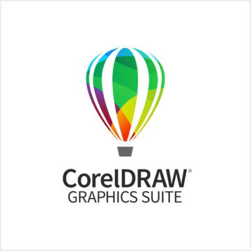 Coreldraw Graphics suite 2022 Full Activated Lifetime License