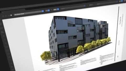 Vectorworks 2023 Full Activated Lifetime License