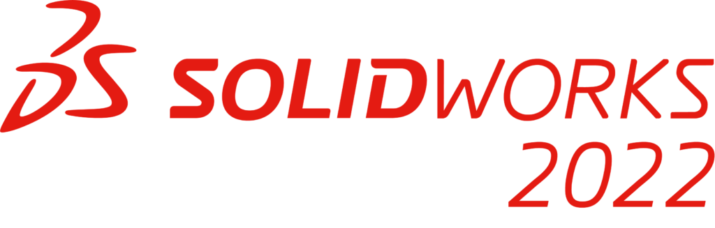 SOLIDWORKS System Requirements