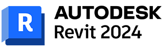 autodesk revit 2024 system requirements
