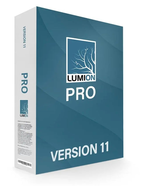 Lumion Pro 11 Pre activated Life time for Windows Lickeys
