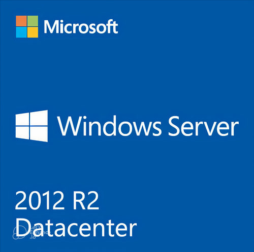 Windows Server Standard 2012 R2 Product Key OBH SOFTWARES