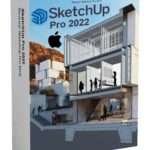 sketchup 2022 mac download