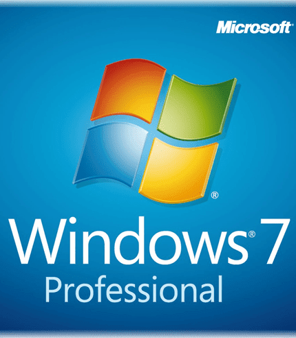 Windows-7-Pro-Ultimate-Product-Key