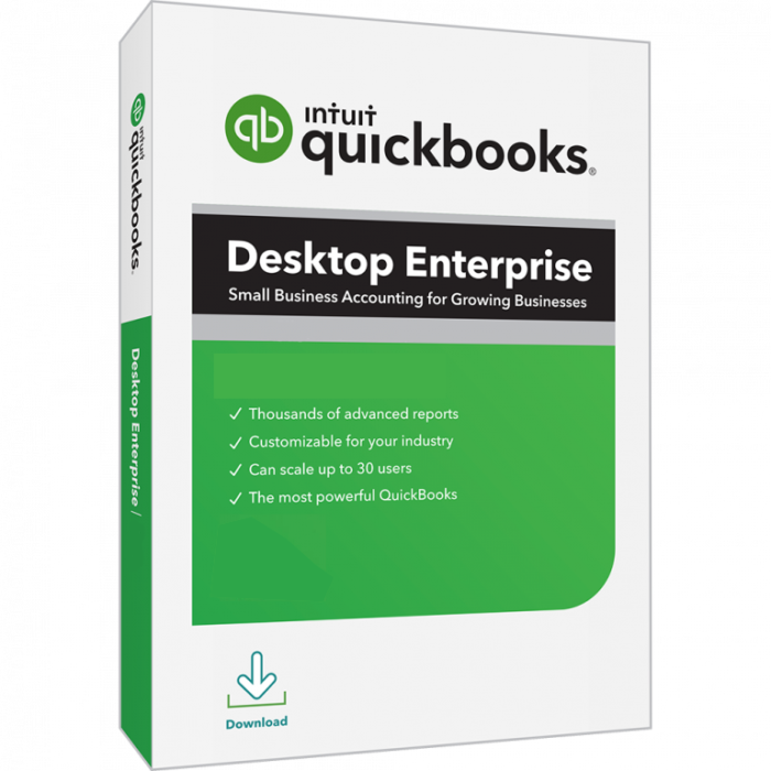 QuickBo‍‌ok‍s Ent‍er‍pr‍i‍se S‍ol‍u‌t‍i‍on‍s