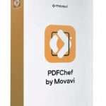 PDF Chef 2022 Mac