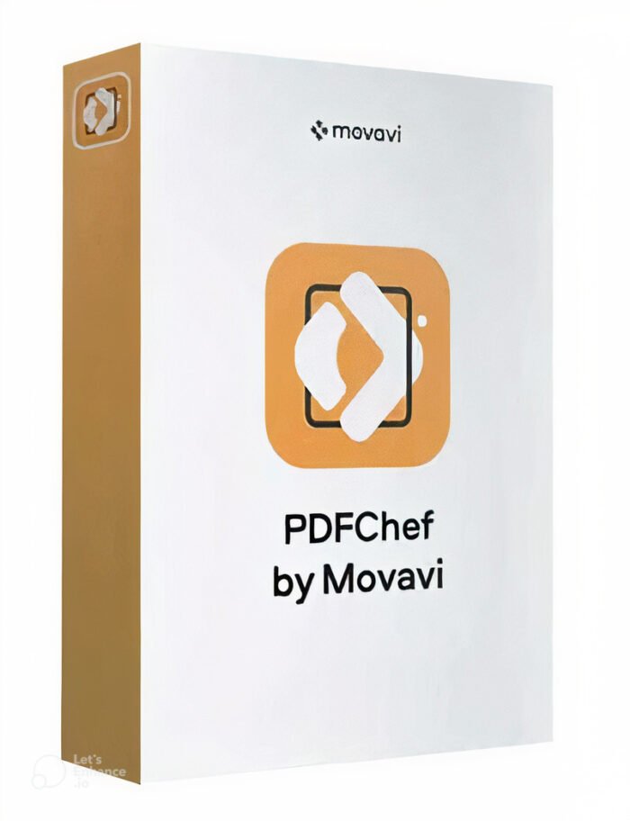 PDF Chef 2022 Mac