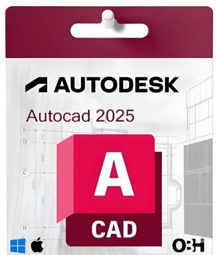 What are the Best Options for Obtaining Cheap AutoCAD Software Without Compromising on Features?