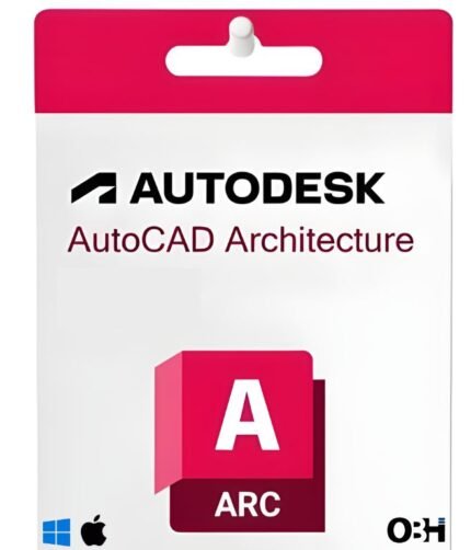 AutoDesk AutoCAD 2025 Electrical product key Full - 1 year - 3 years