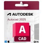 Where can I find the best deals to buy AutoCAD 2023 for my design needs?