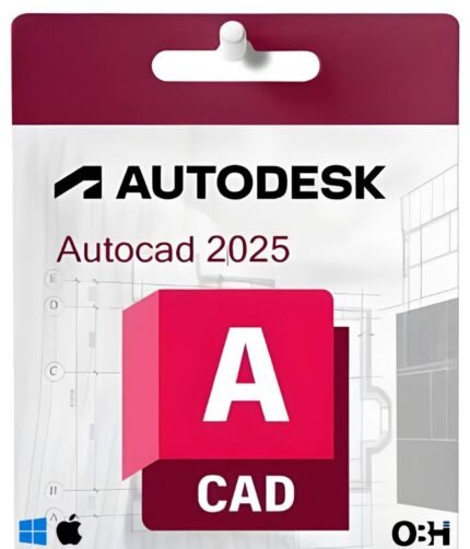 Where can I find the best deals to buy AutoCAD 2023 for my design needs?