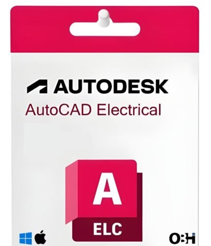 What are the Best Options for Obtaining Cheap AutoCAD Software Without Compromising on Features?