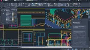 What is the best AutoCAD software for beginners and why?